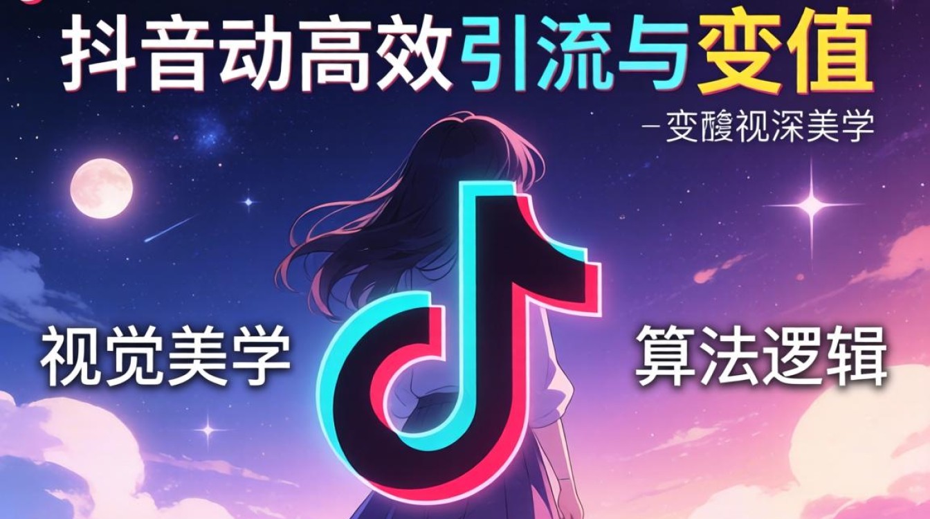 新手如何制作爆款动画短视频