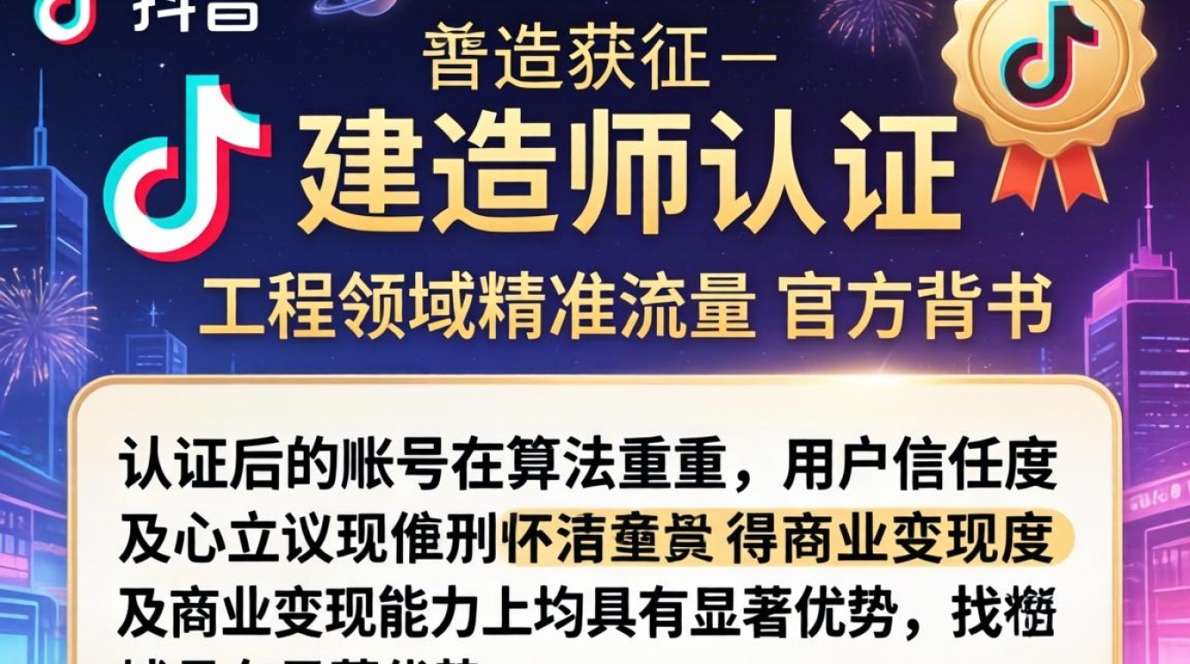 建造师证认证需要什么条件