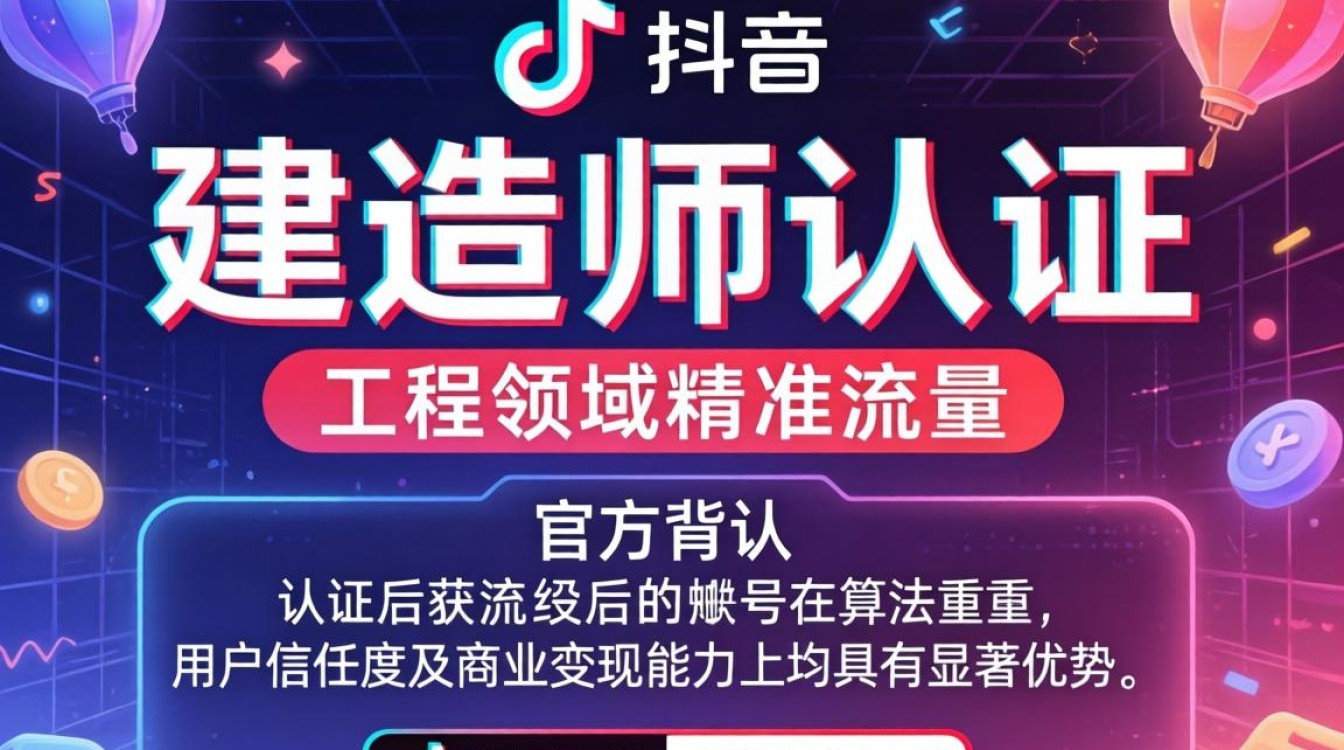 建造师证认证需要什么条件