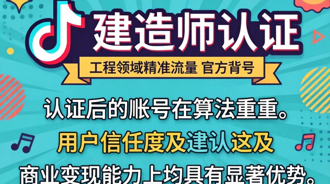 建造师证认证需要什么条件