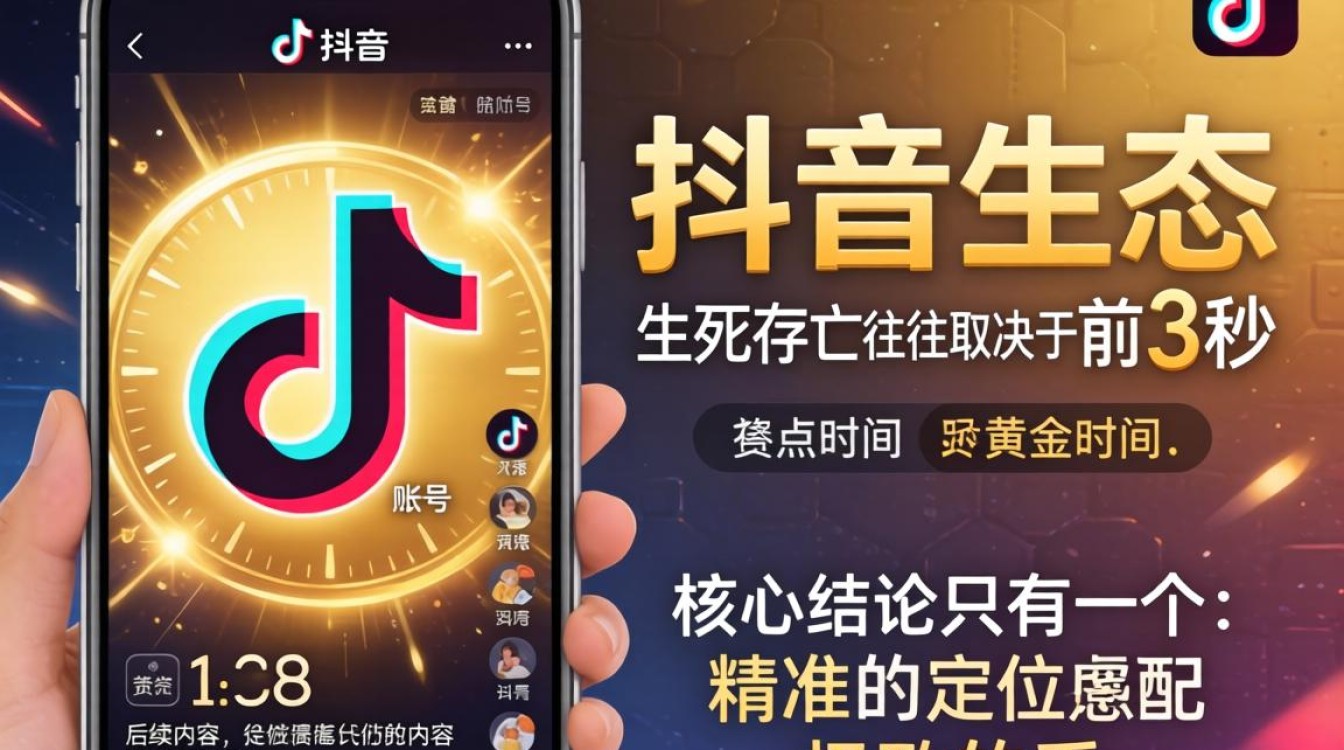 新手入门到变现实操指南