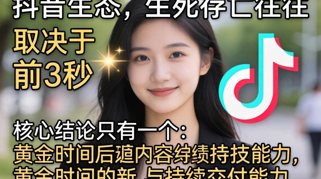 新手入门到变现实操指南