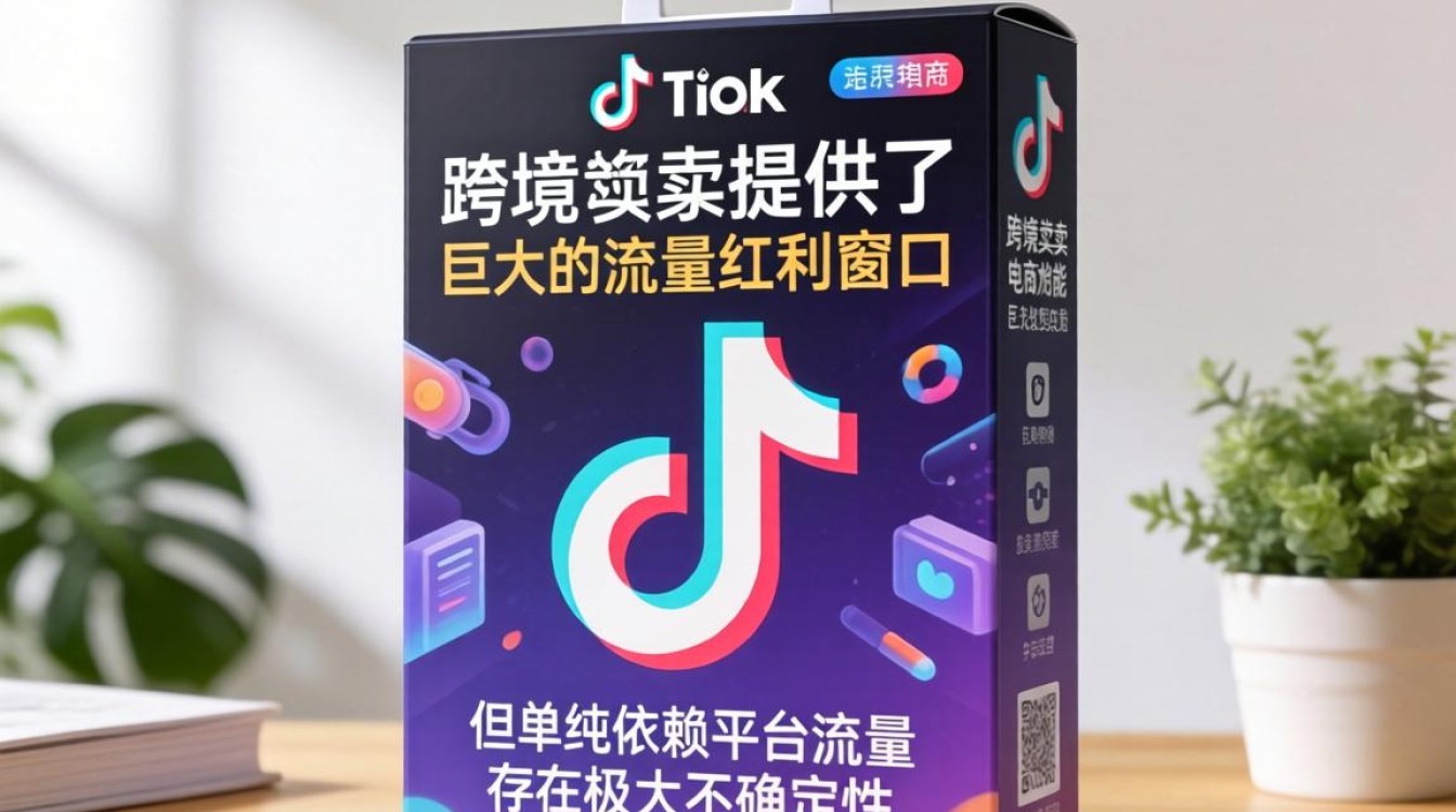 TikTok澳洲开通了吗?澳洲独立站建站如何操作? TikTok澳洲开通了吗