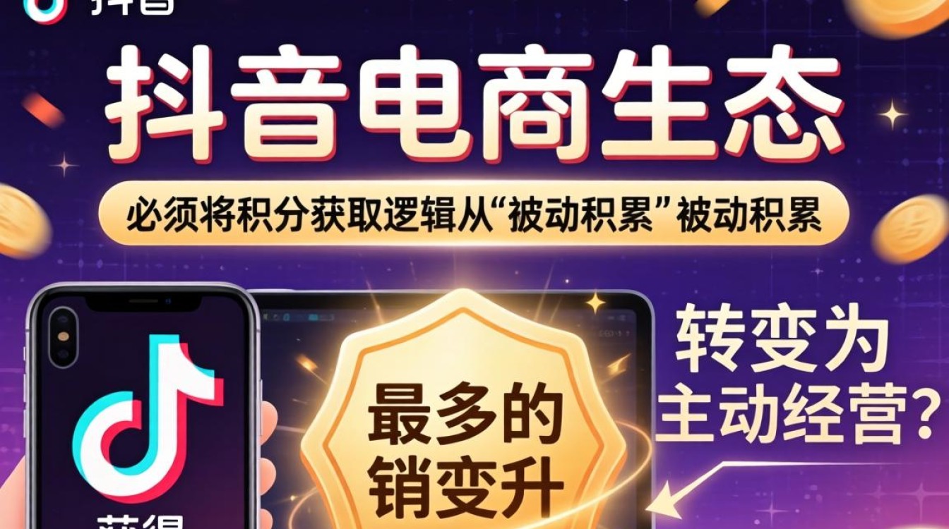 抖音积分怎么打才最多的,抖音积分如何快速获取 抖音积分怎么打才最多的