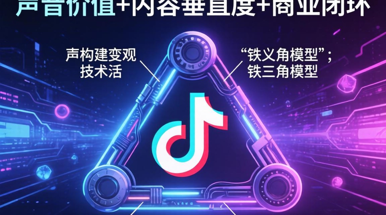 新手从零开始到变现教程