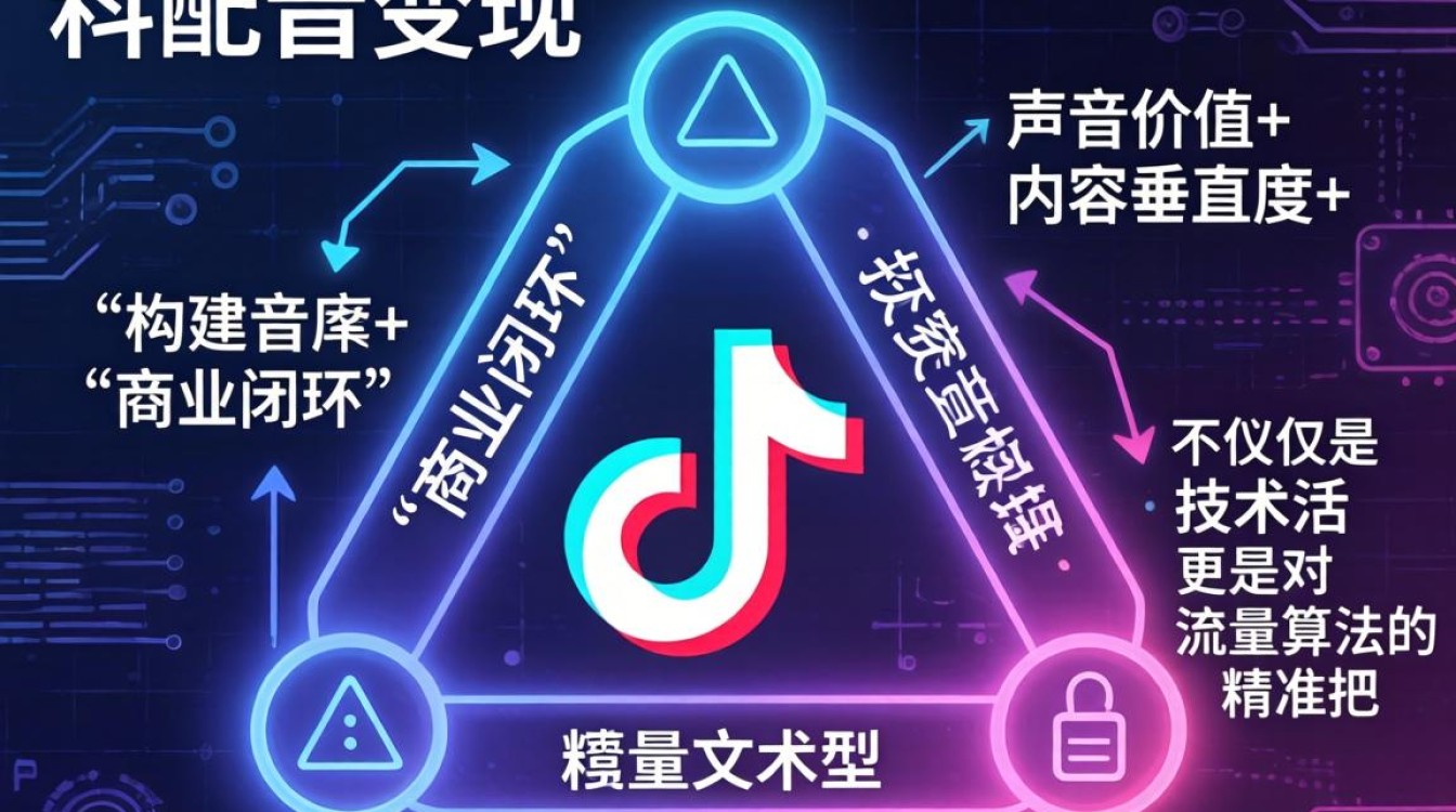 新手从零开始到变现教程