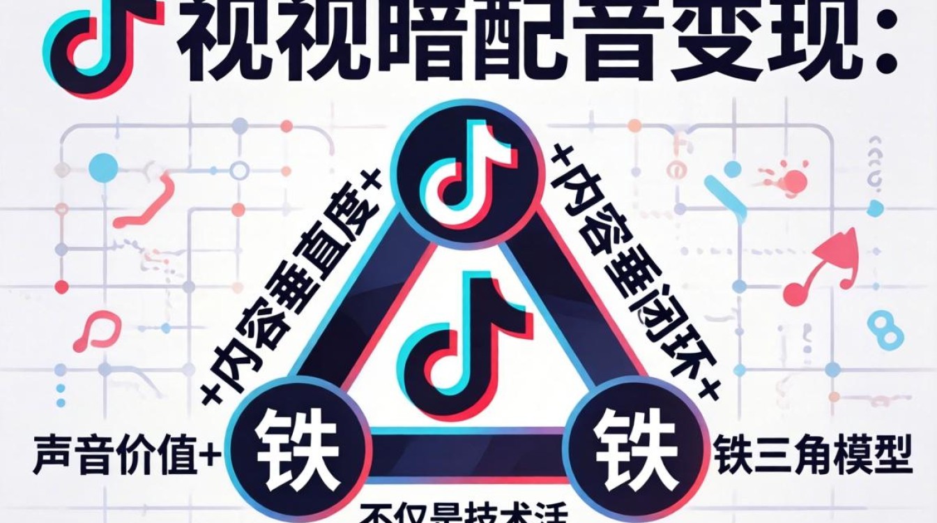 新手从零开始到变现教程