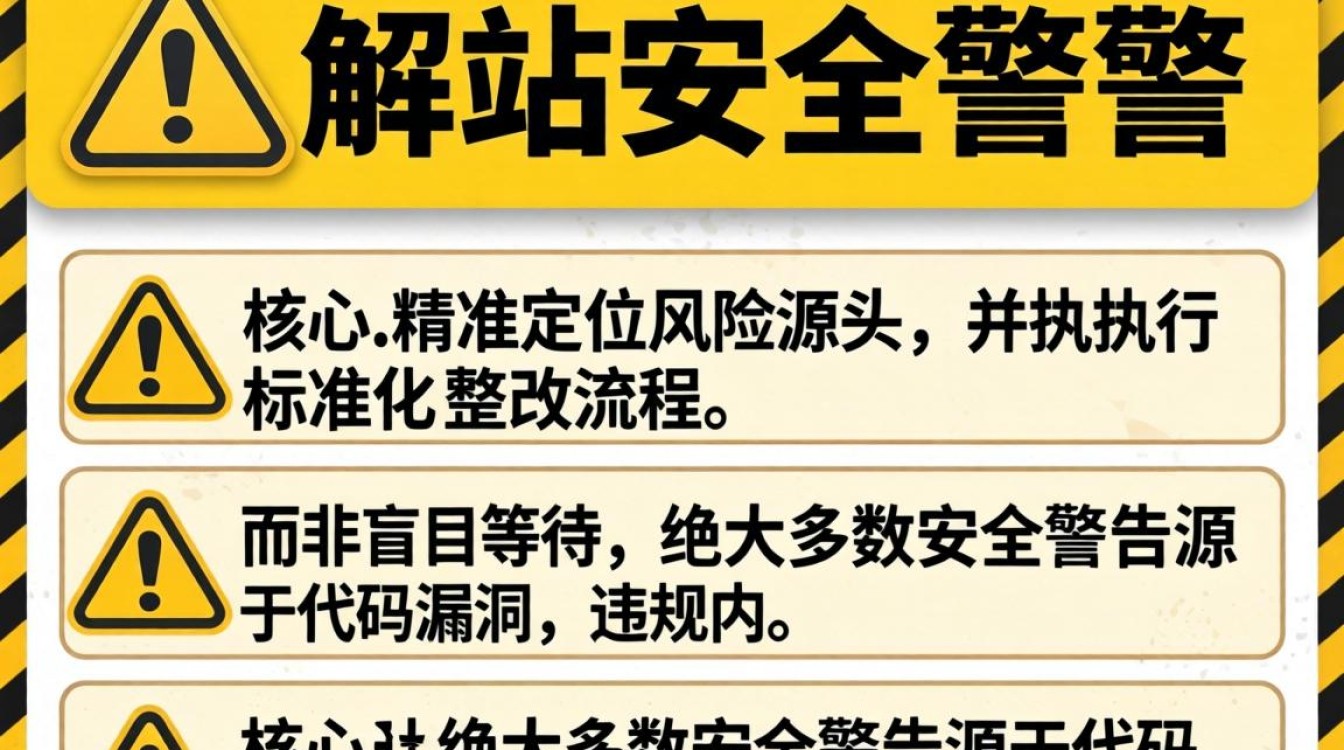 独立站安全警告怎么解除,独立站显示不安全怎么解决 独立站显示不安全怎么解决