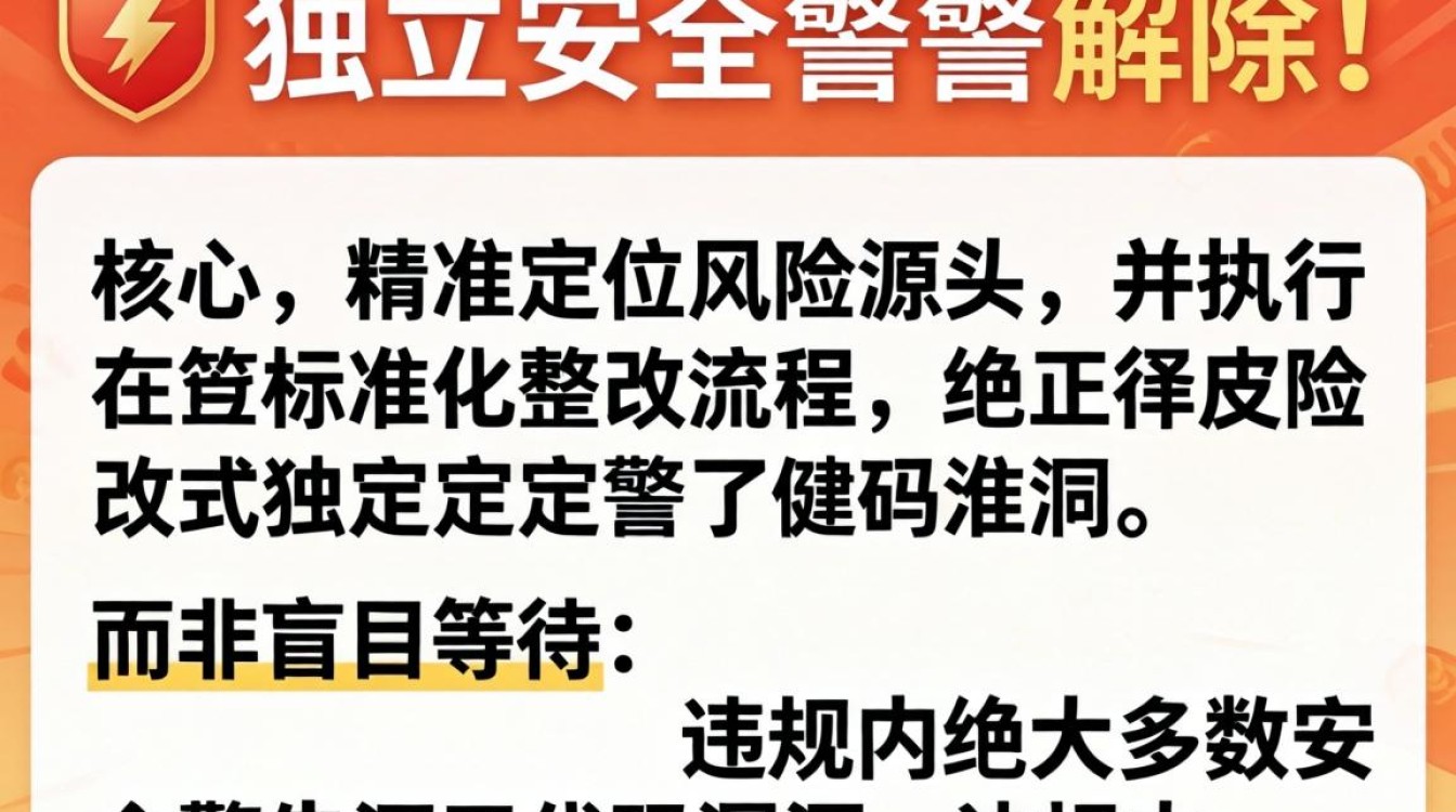 独立站安全警告怎么解除,独立站显示不安全怎么解决 独立站显示不安全怎么解决