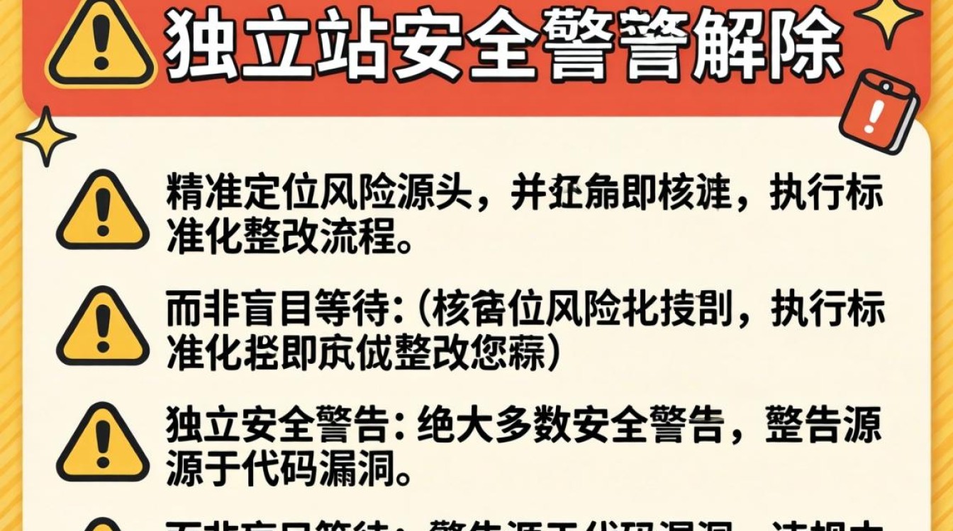独立站安全警告怎么解除,独立站显示不安全怎么解决 独立站显示不安全怎么解决