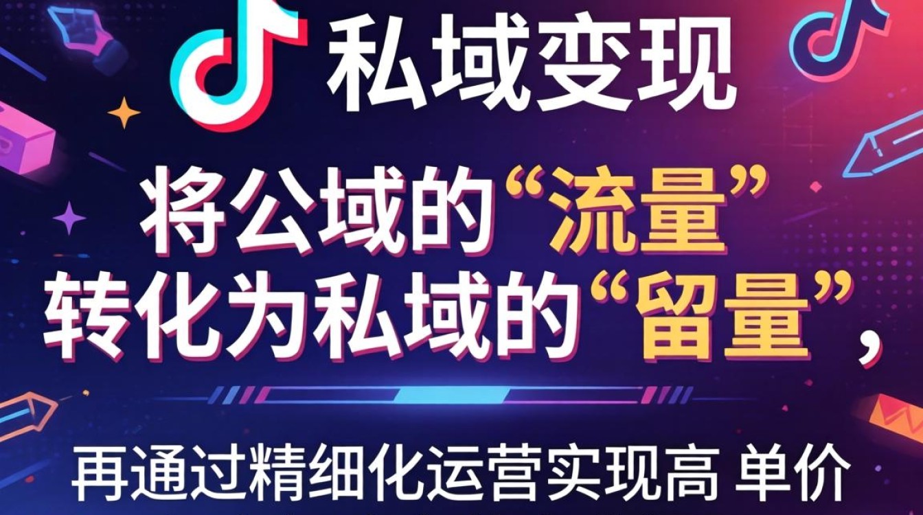 新手入门到进阶全攻略