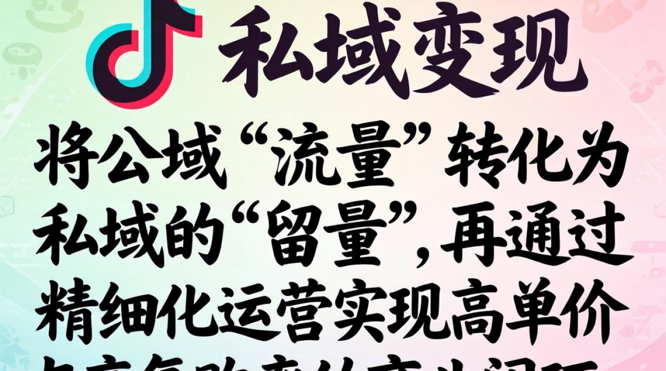 新手入门到进阶全攻略