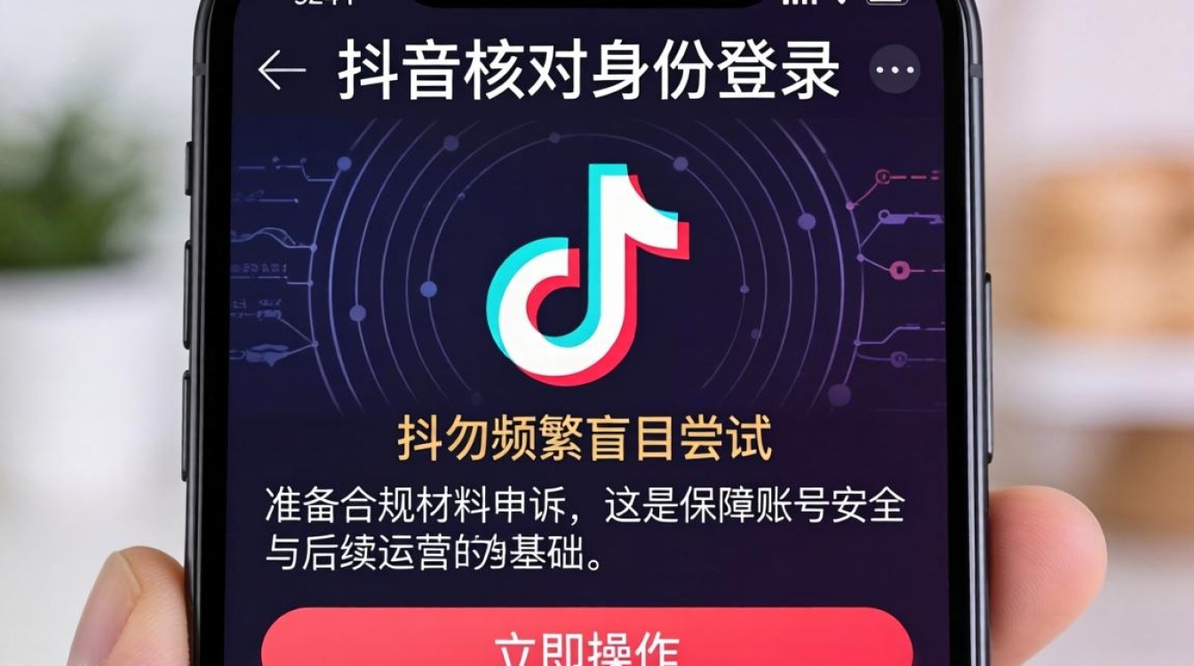 抖音选品策略与爆款挖掘技巧