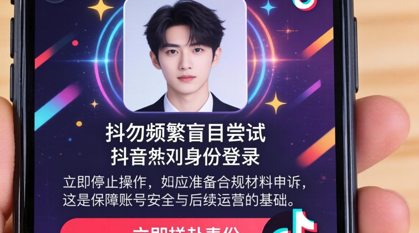 抖音选品策略与爆款挖掘技巧