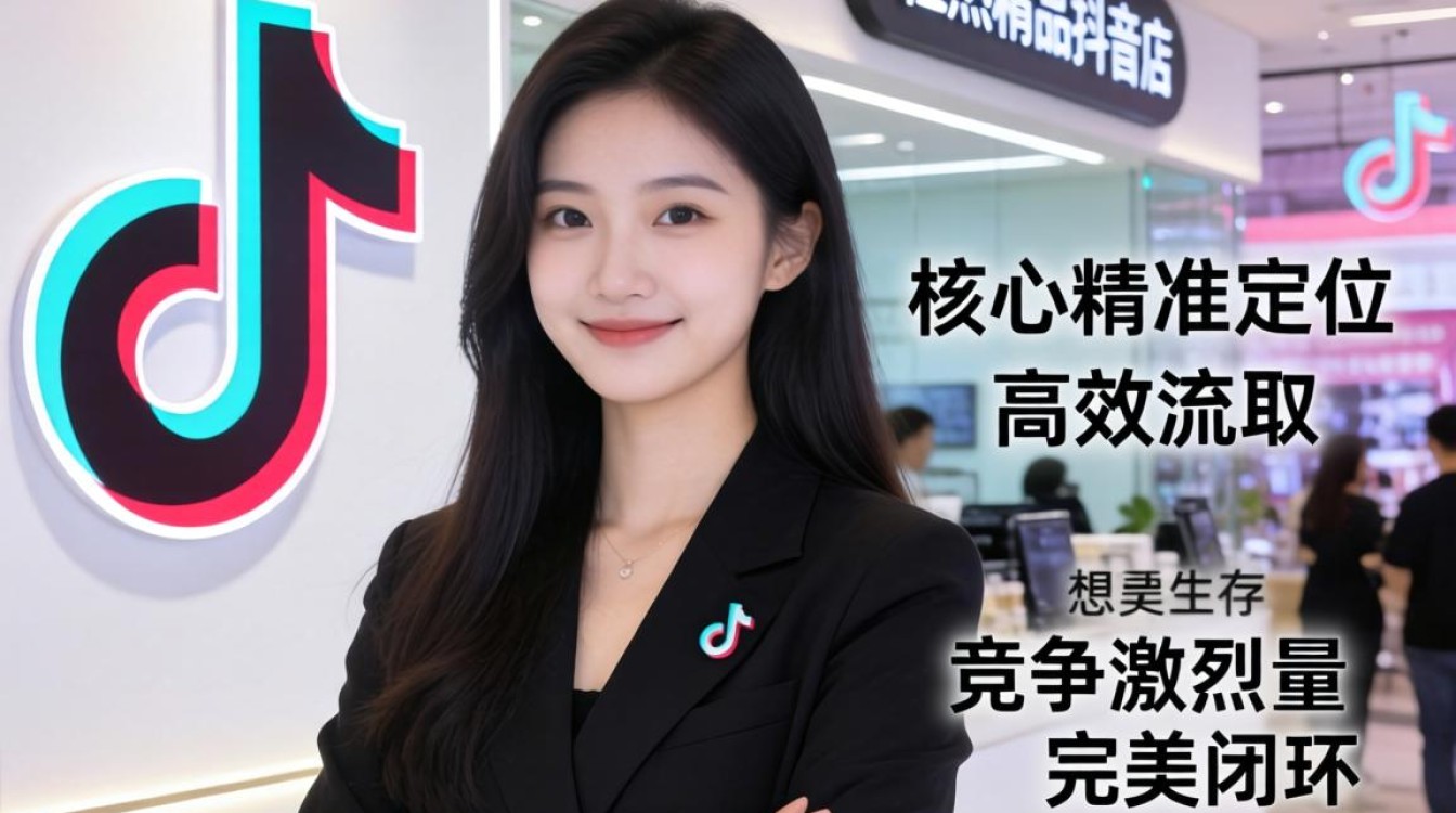 如何降低获客成本广告投放