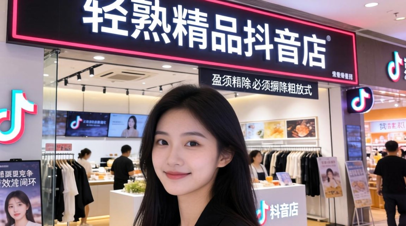 如何降低获客成本广告投放