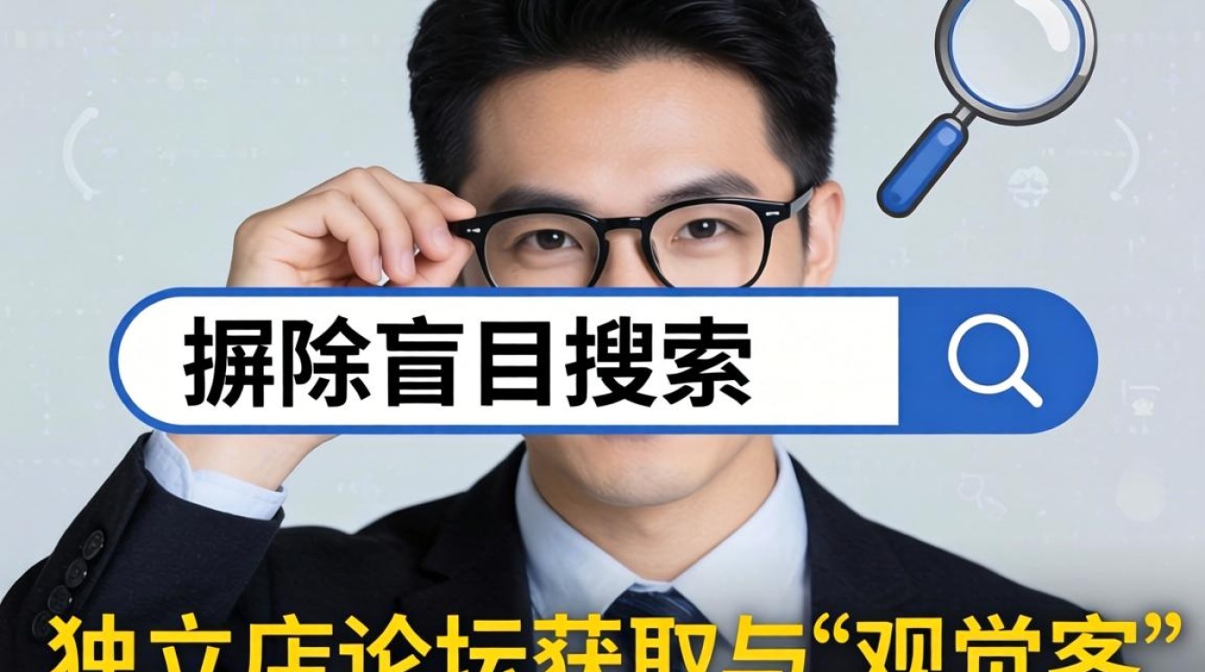 独立站论坛入口在哪里找