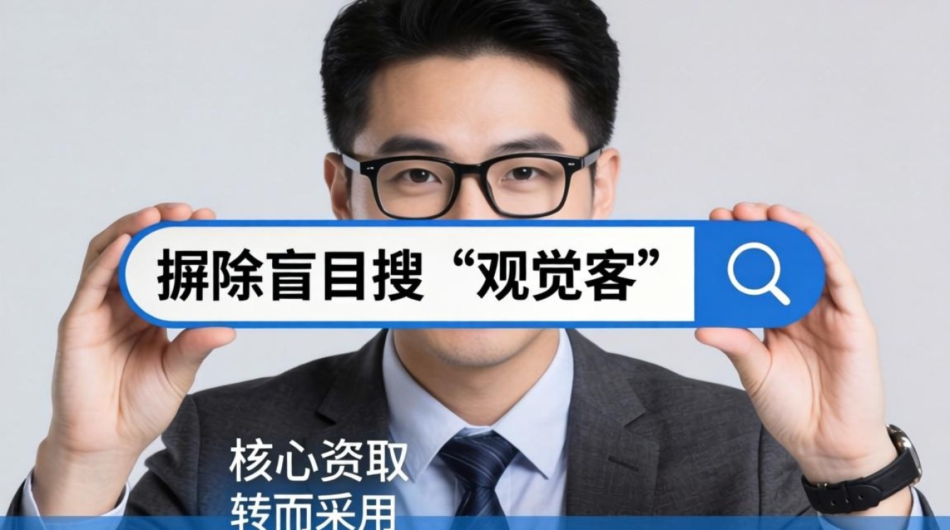 独立站论坛入口在哪里找