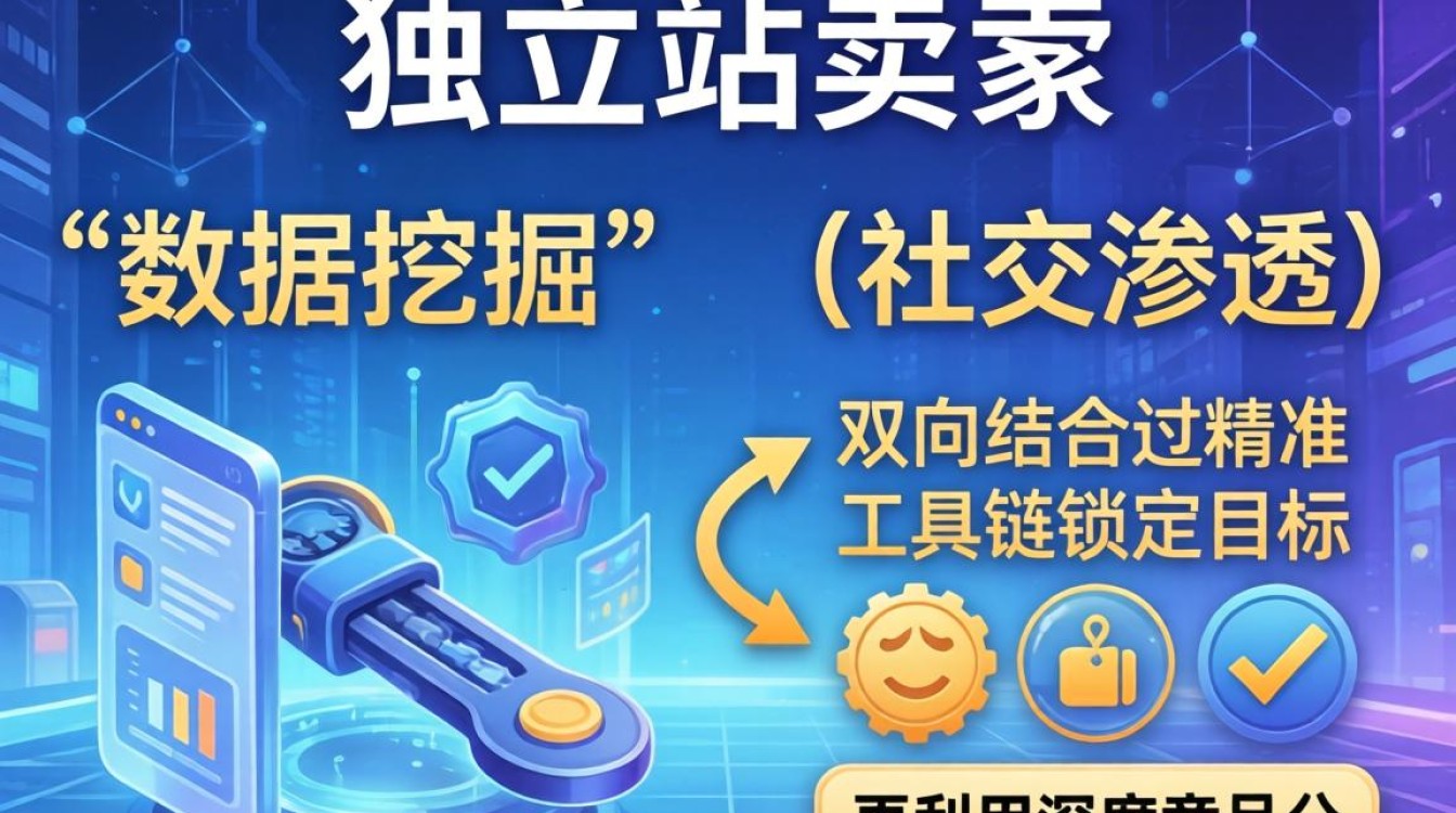 怎么寻找本土独立站卖家?本土独立站卖家如何快速找到 本土独立站卖家如何快速找到