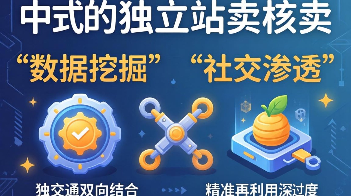 怎么寻找本土独立站卖家?本土独立站卖家如何快速找到 本土独立站卖家如何快速找到