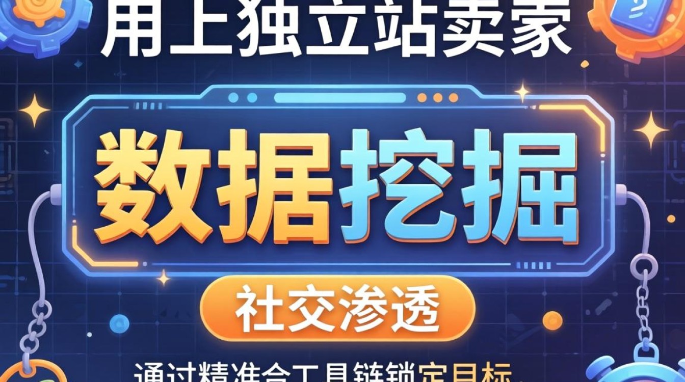 怎么寻找本土独立站卖家?本土独立站卖家如何快速找到 本土独立站卖家如何快速找到