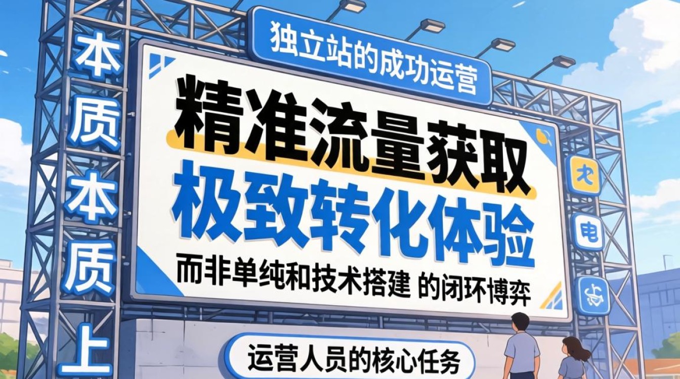 运营人员必备工具有哪些