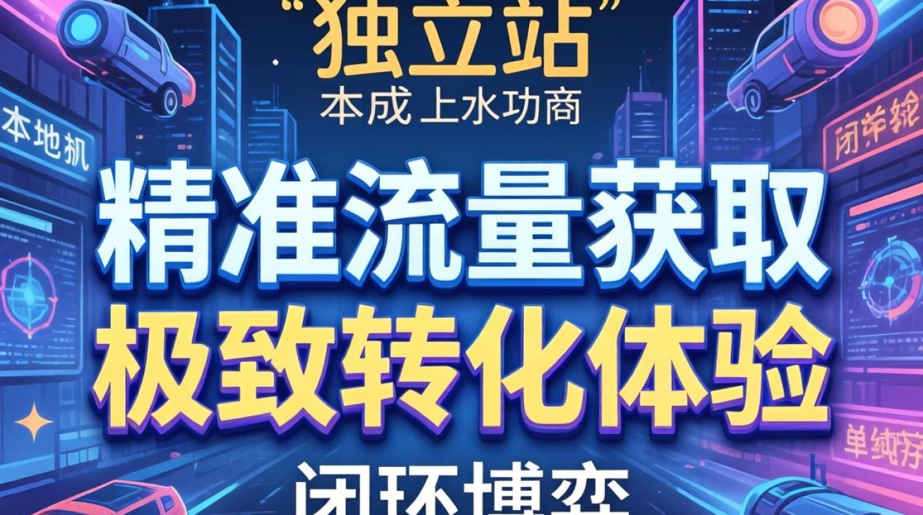 运营人员必备工具有哪些