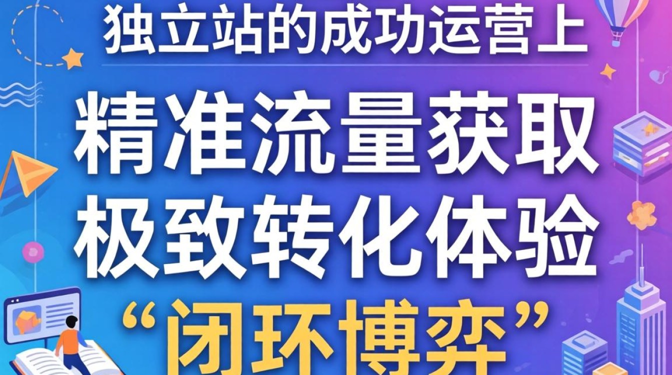 运营人员必备工具有哪些