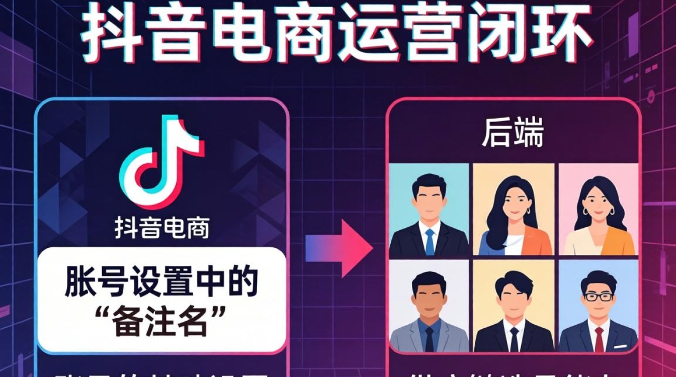 抖音选品策略与爆款挖掘技巧