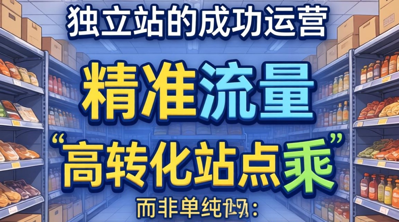 电商独立站怎么操作?新手做独立站需要多少钱 新手做独立站需要多少钱