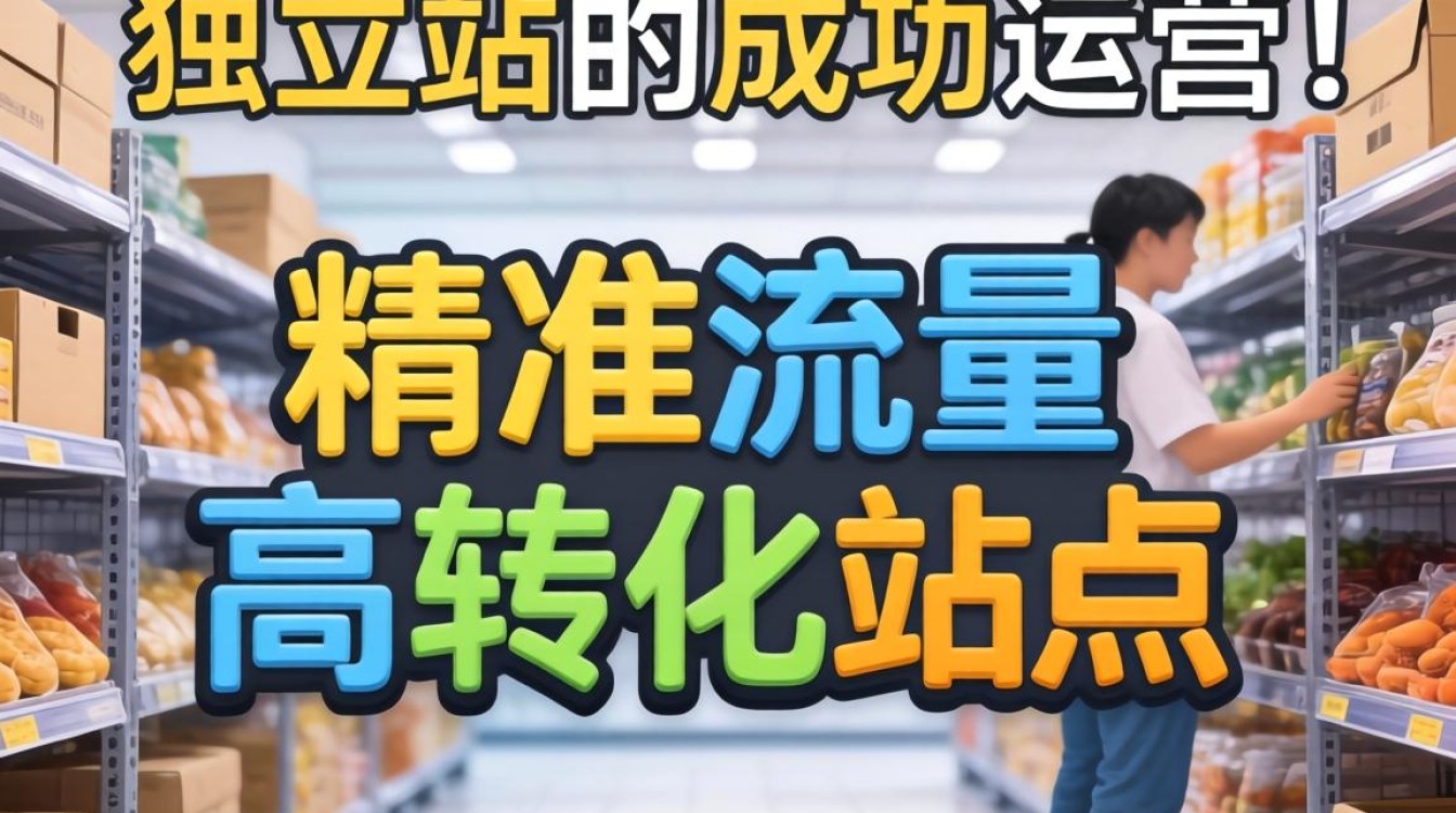 电商独立站怎么操作?新手做独立站需要多少钱 新手做独立站需要多少钱