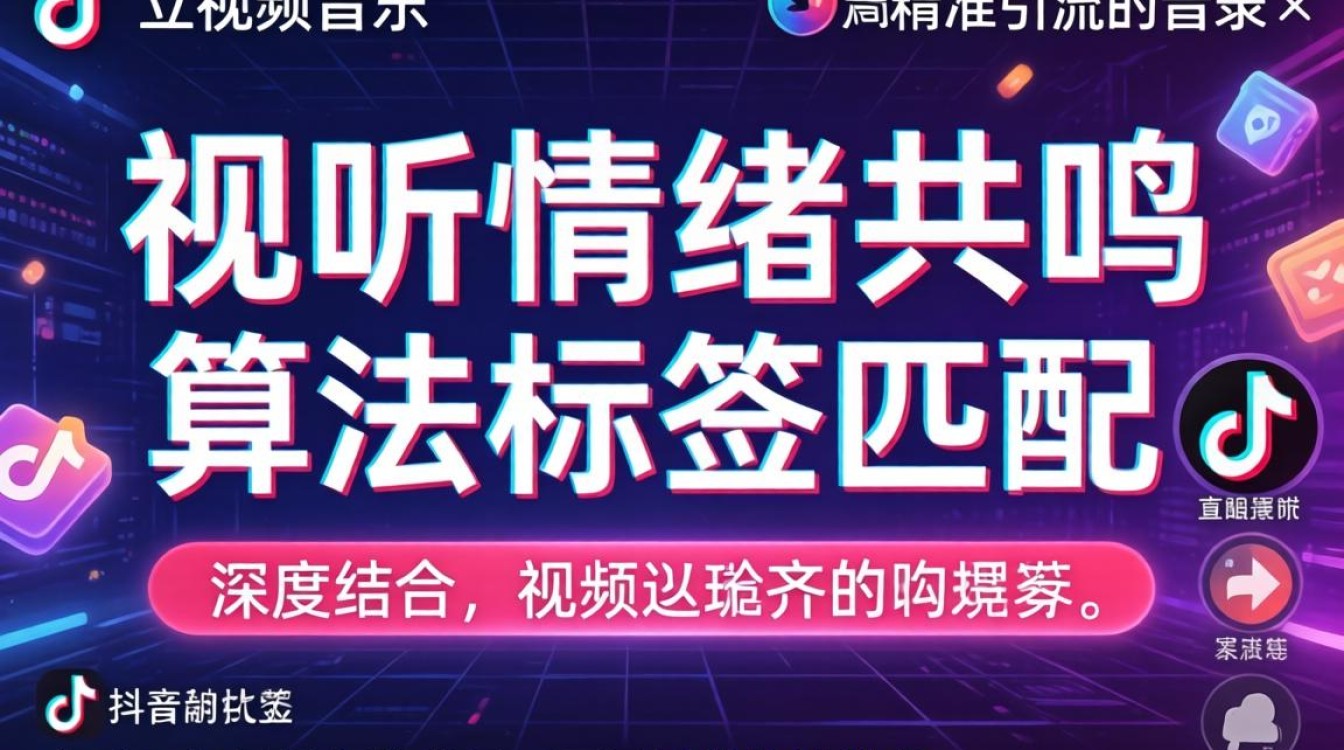 要怎么拍抖音配音乐呢,抖音配音乐怎么吸引精准流量 抖音配音乐怎么吸引精准流量
