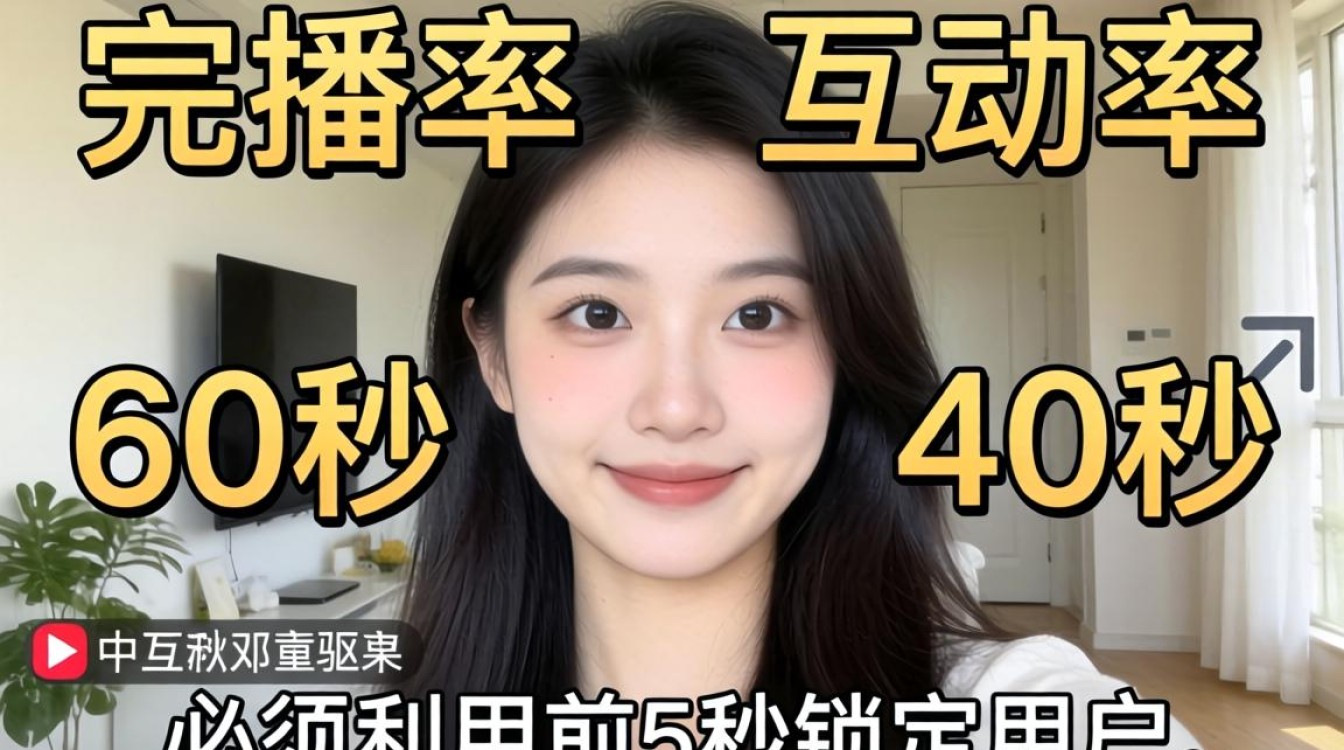 拍抖音六十秒视频怎么拍