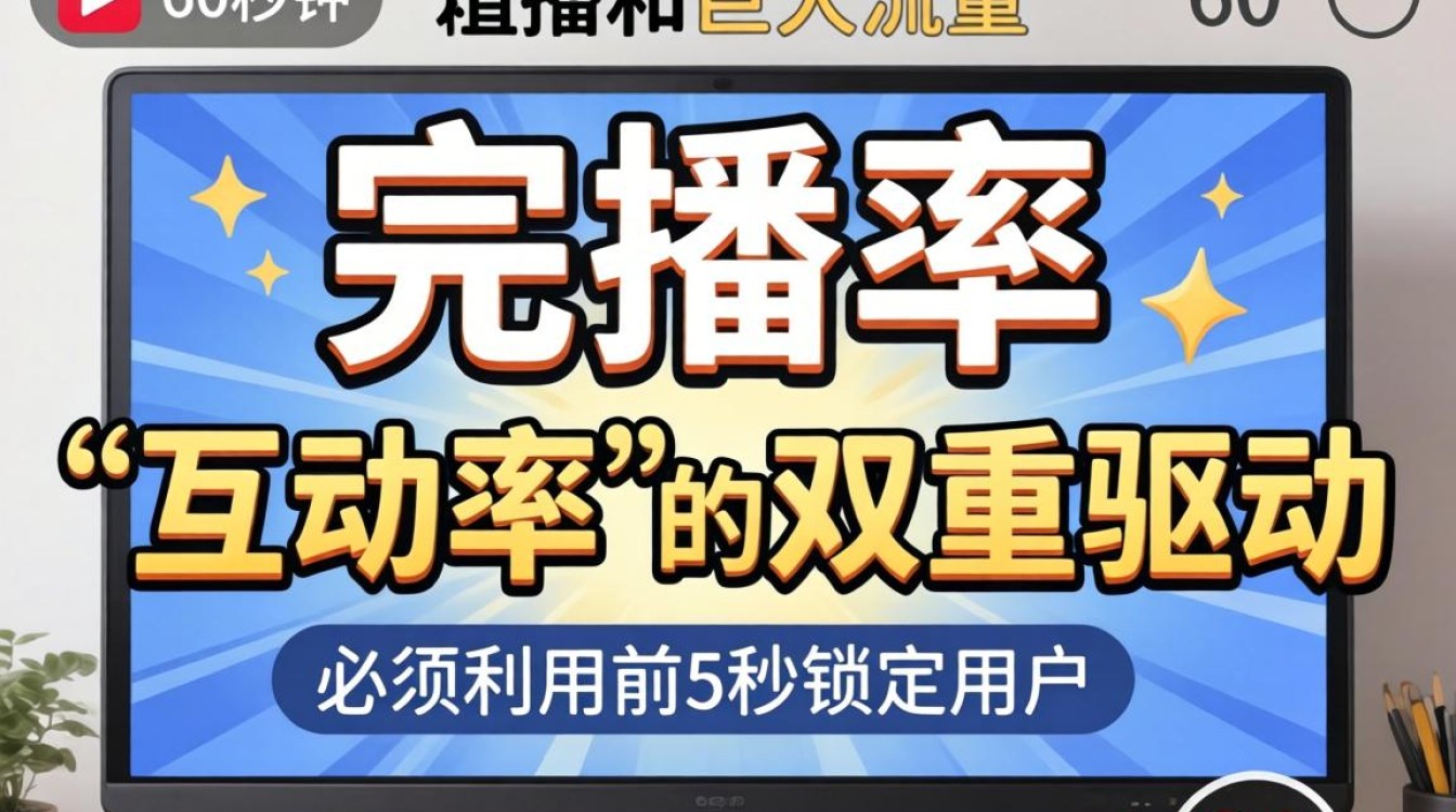 拍抖音六十秒视频怎么拍