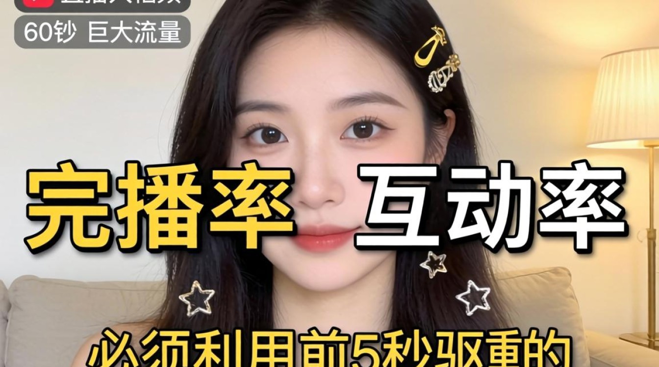 拍抖音六十秒视频怎么拍