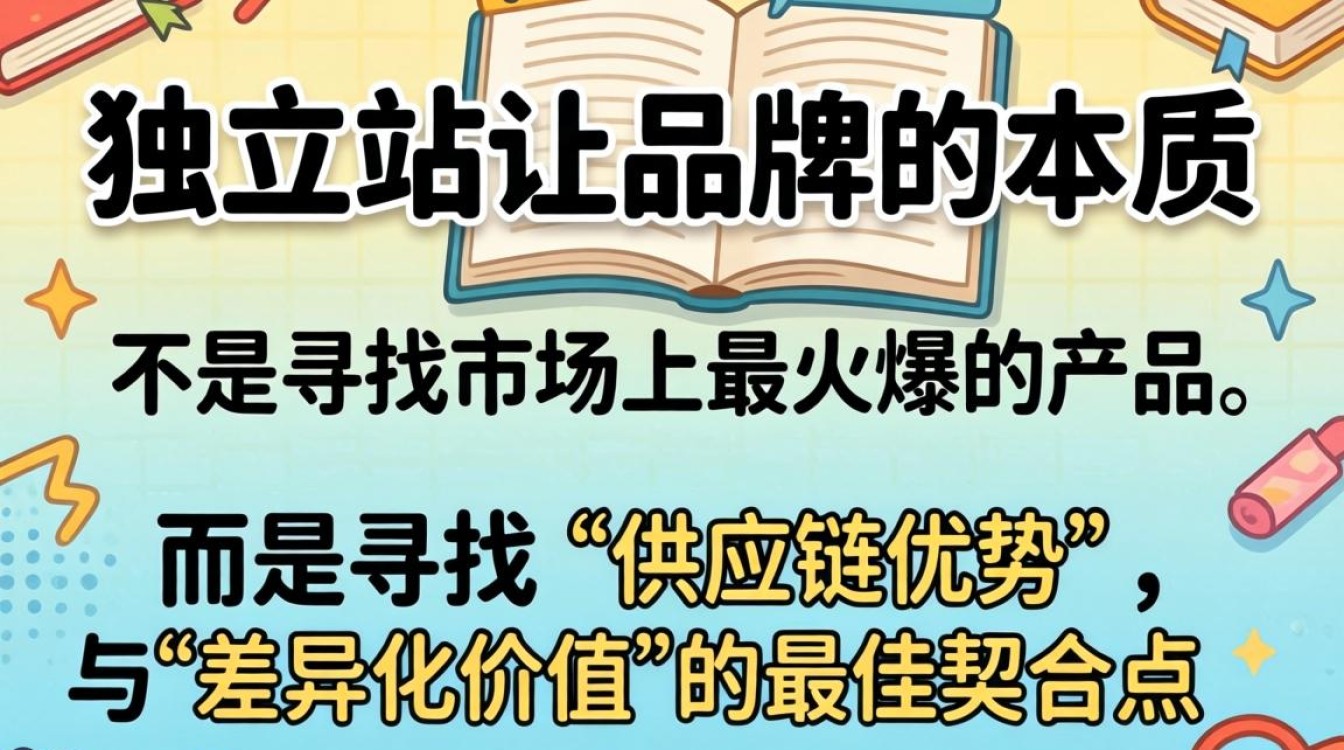 行业大咖推荐哪些靠谱方法