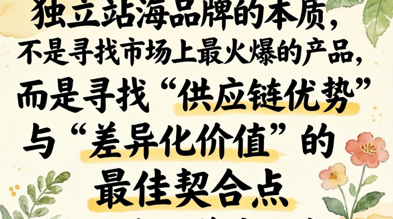 行业大咖推荐哪些靠谱方法