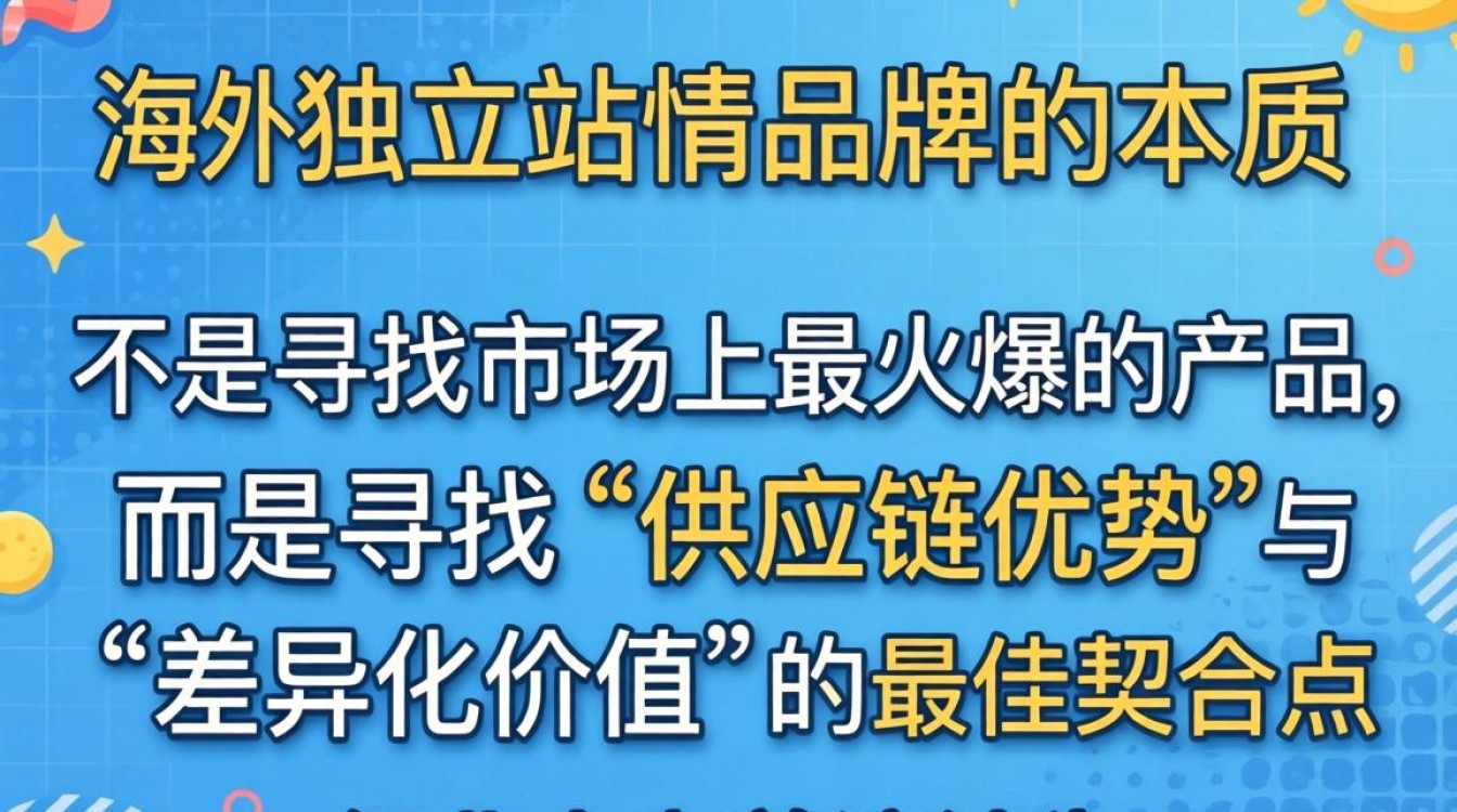 行业大咖推荐哪些靠谱方法