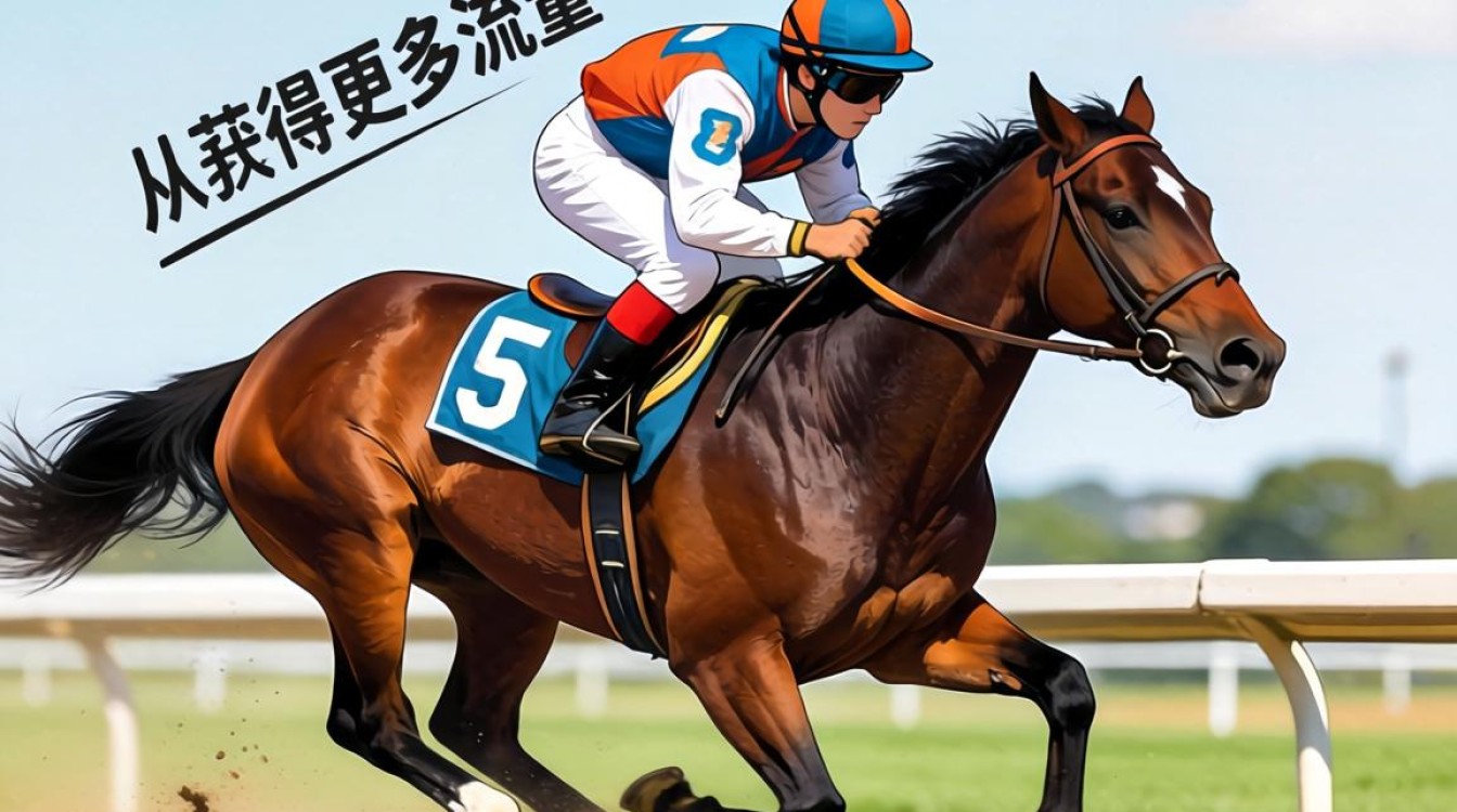 抖音赛马机制运营怎么变现?新手从零到变现的实战教程 抖音赛马机制运营怎么变现