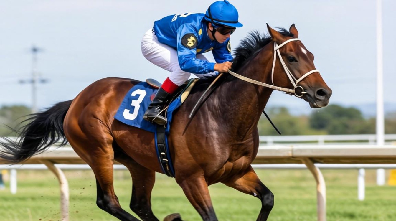 抖音赛马机制运营怎么变现?新手从零到变现的实战教程 抖音赛马机制运营怎么变现