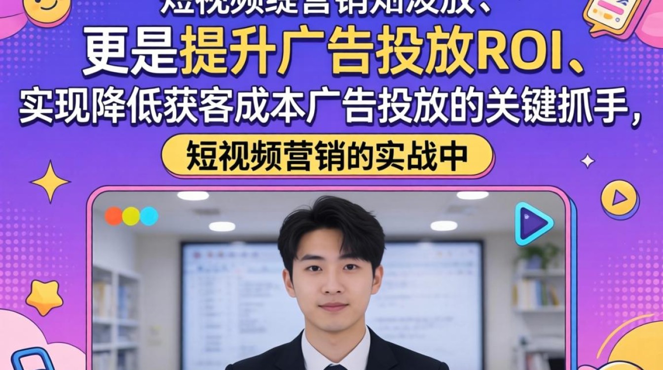 广告投放如何降低获客成本