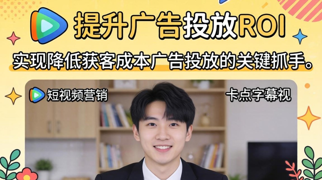 广告投放如何降低获客成本