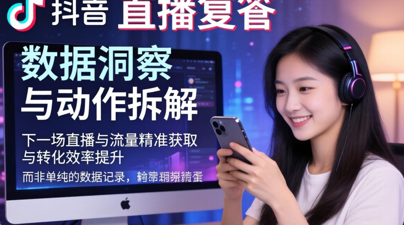 新手入门到精通全流程详解