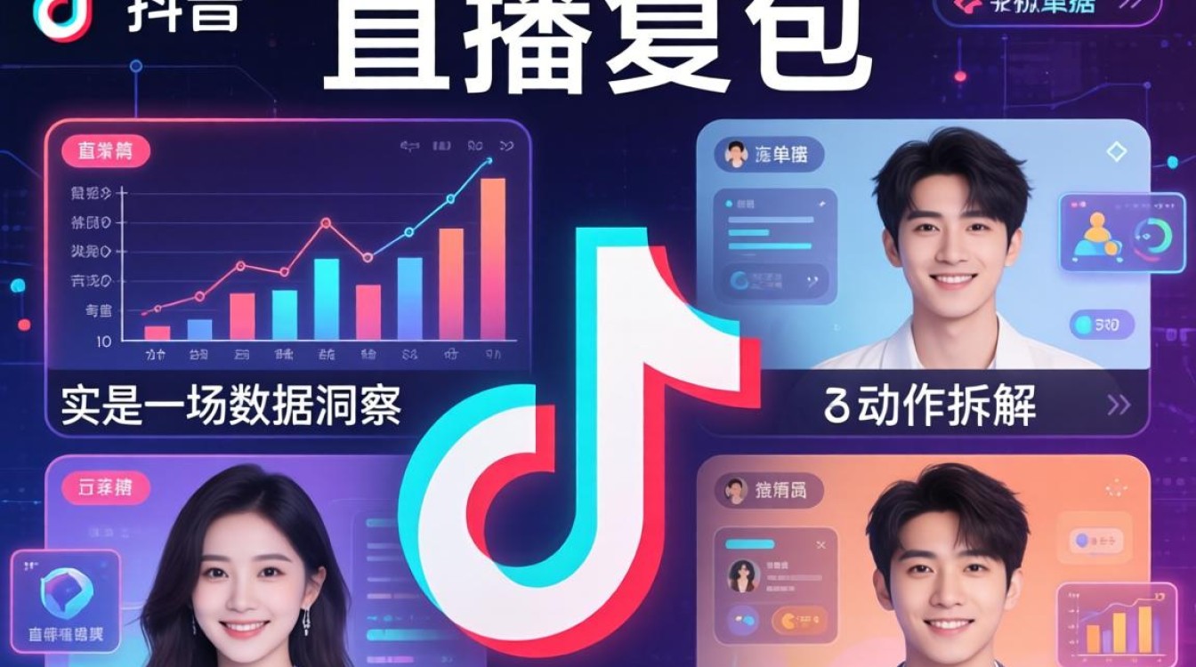 新手入门到精通全流程详解