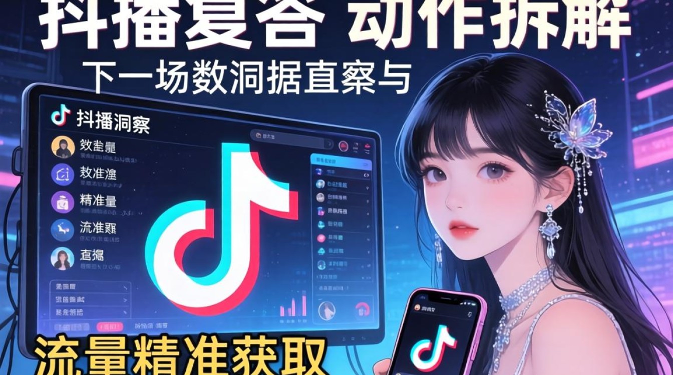 新手入门到精通全流程详解