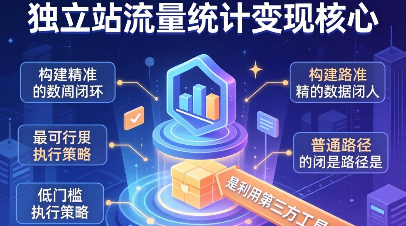 适合普通人的赚钱方法有哪些