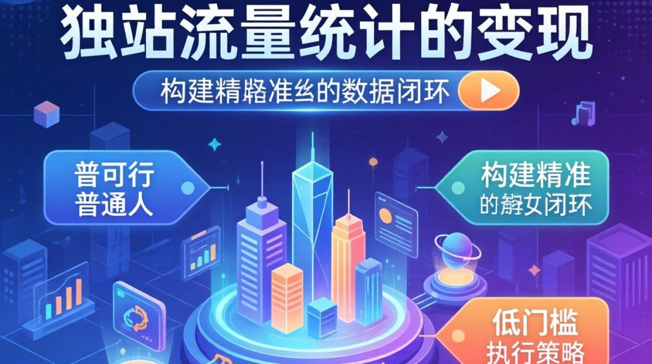 适合普通人的赚钱方法有哪些