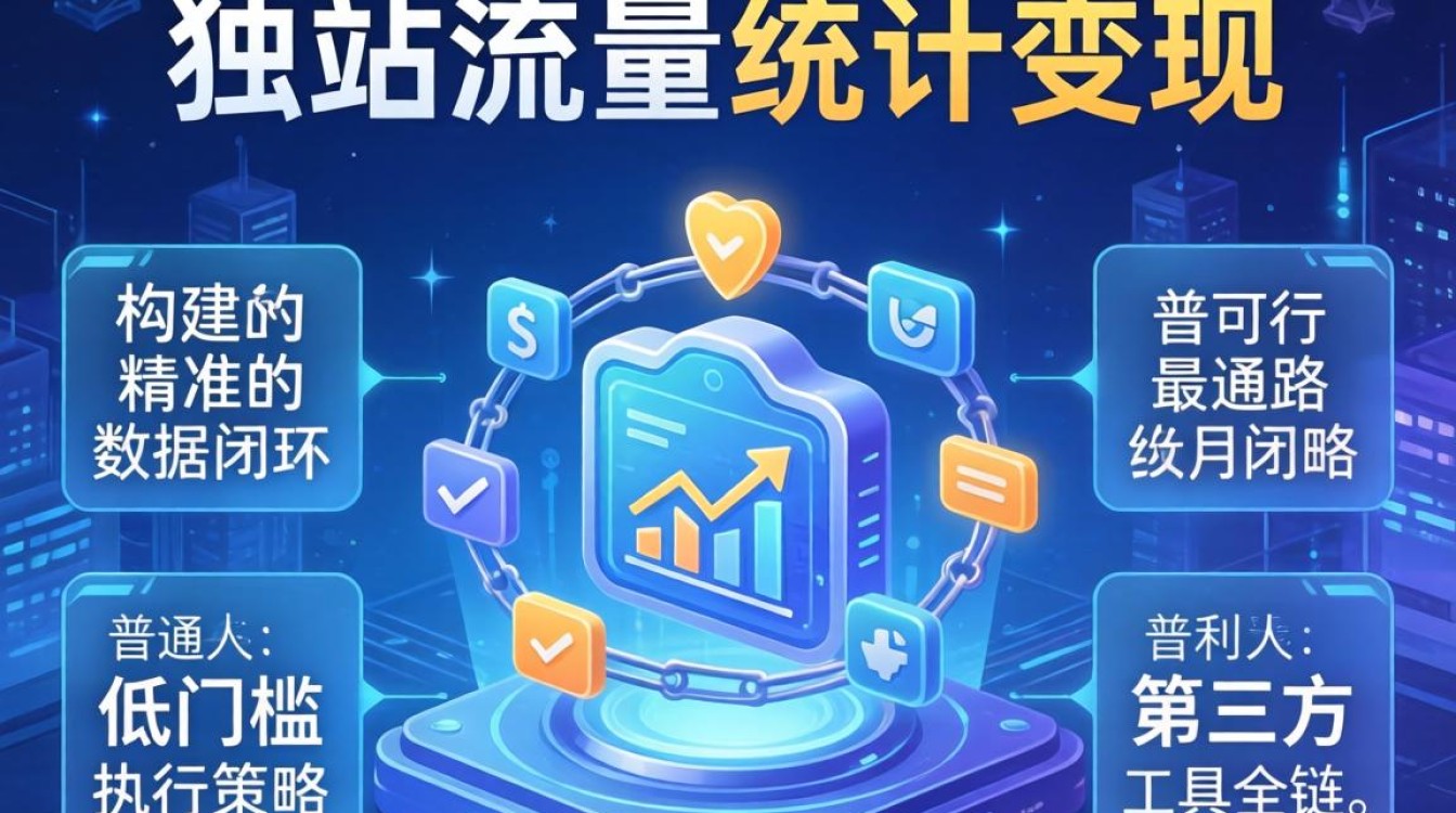 适合普通人的赚钱方法有哪些