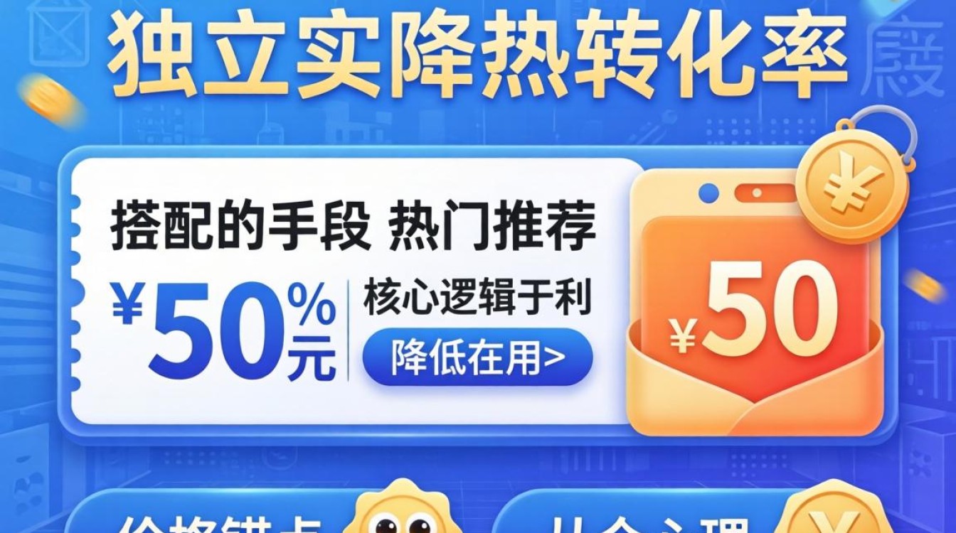 独立站怎么实现折扣显示?独立站折扣显示设置教程 独立站怎么实现折扣显示