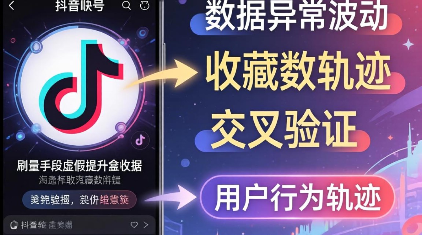 怎么查抖音刷收藏的作品